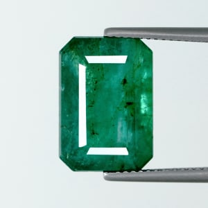 Emerald 2