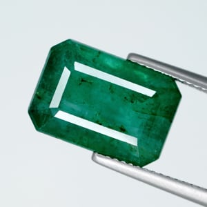 Emerald 5