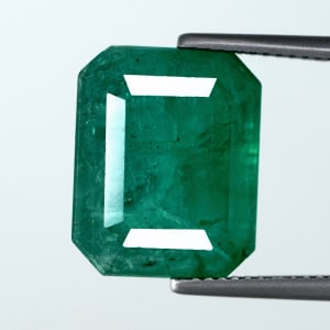 Emerald 2