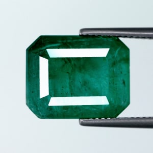 Emerald 1