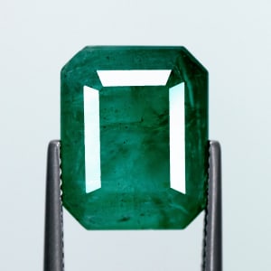 Emerald 4