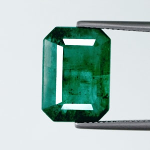 Emerald 2