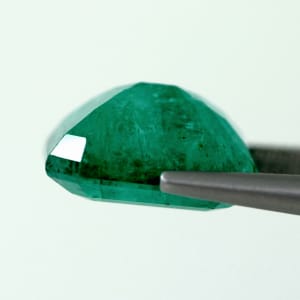 Emerald 6