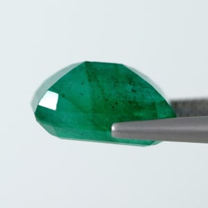 Emerald 6