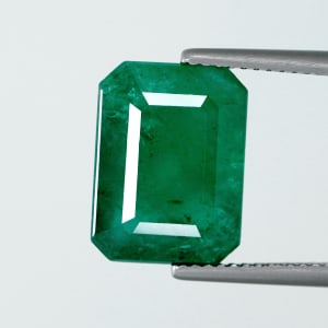 Emerald 2