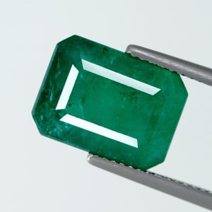 Emerald 5