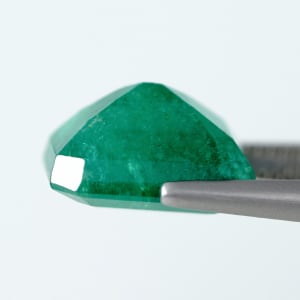 Emerald 6