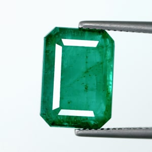 Emerald 2