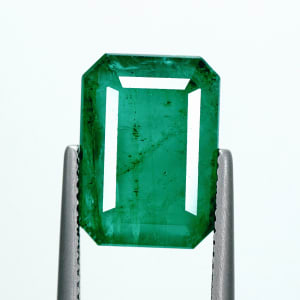 Emerald 4