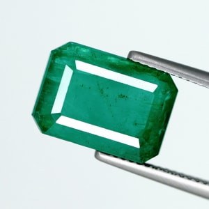 Emerald 5
