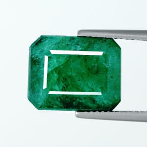 Emerald 1