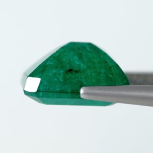 Emerald 6