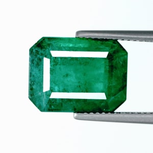 Emerald 1