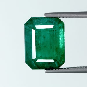 Emerald 2