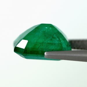 Emerald 6