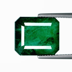 Emerald 1