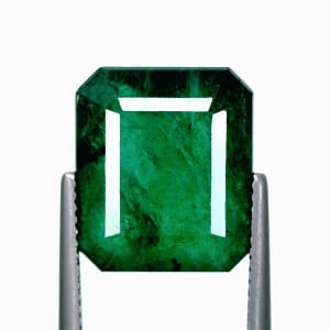 Emerald 4