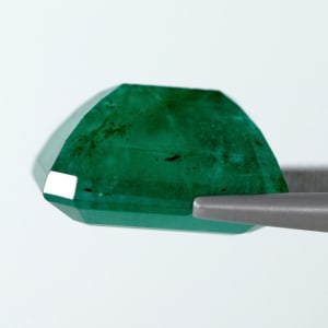 Emerald 6