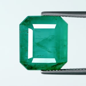 Emerald 2