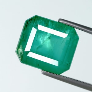 Emerald 5