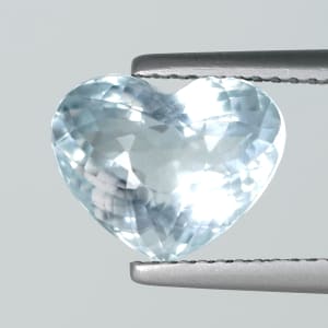 Aquamarine 1