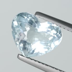 Aquamarine 2