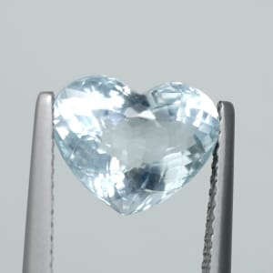 Aquamarine 4