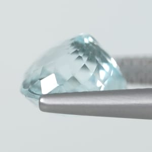 Aquamarine 6