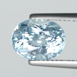 Aquamarine 1