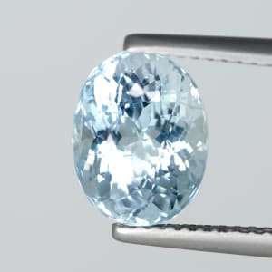 Aquamarine 4