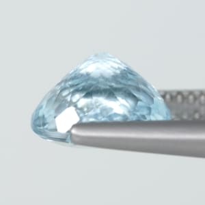 Aquamarine 5