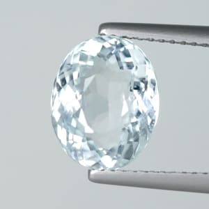 Aquamarine 4