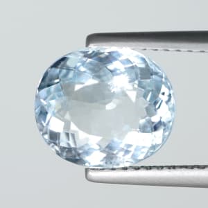 Aquamarine 1