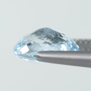 Aquamarine 5