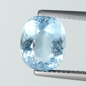 Aquamarine 2