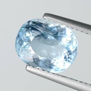Aquamarine 1