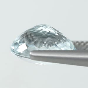 Aquamarine 5