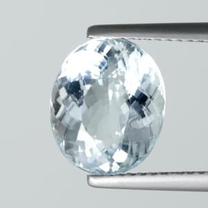 Aquamarine 4
