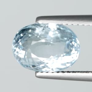 Aquamarine 1