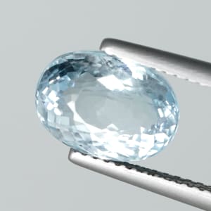 Aquamarine 2