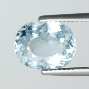 Aquamarine 1