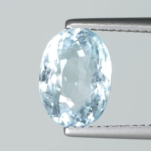 Aquamarine 4