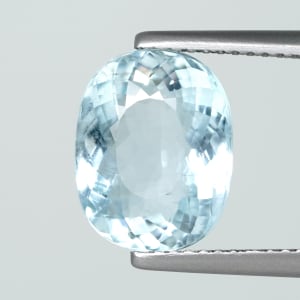 Aquamarine 5