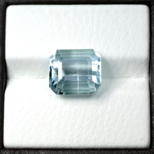 Aquamarine 1