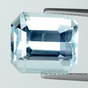 Aquamarine 2