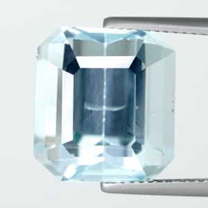 Aquamarine 4