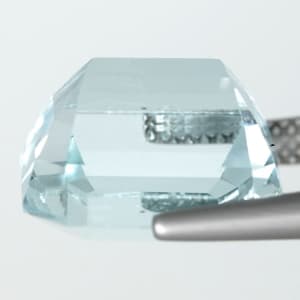 Aquamarine 6