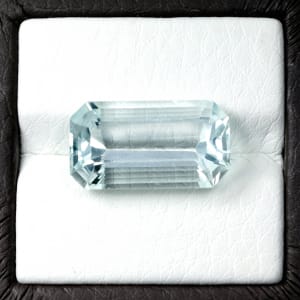 Aquamarine 1