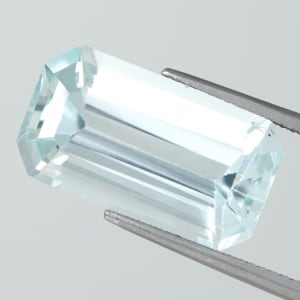 Aquamarine 5