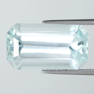 Aquamarine 2